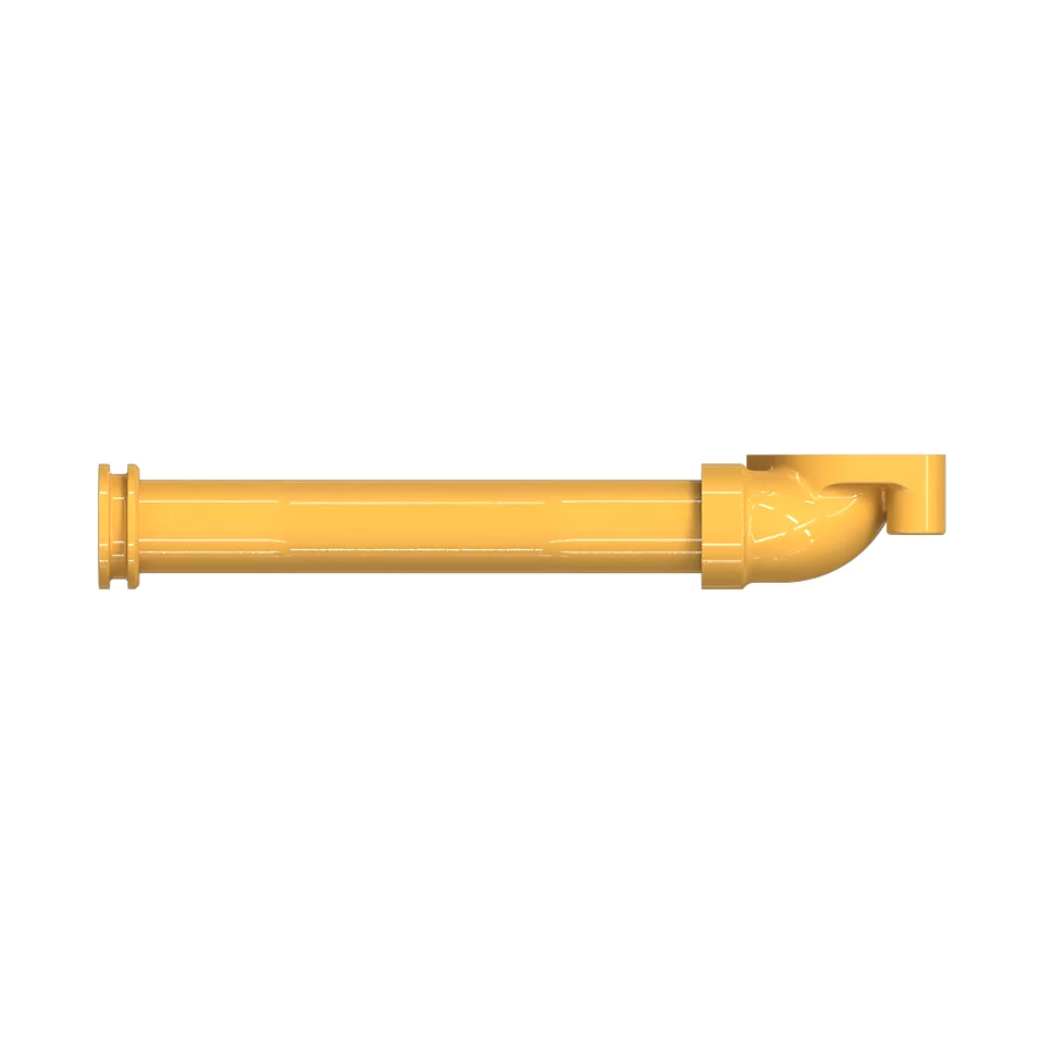 163-2917: Tube Assembly 1632917 купить