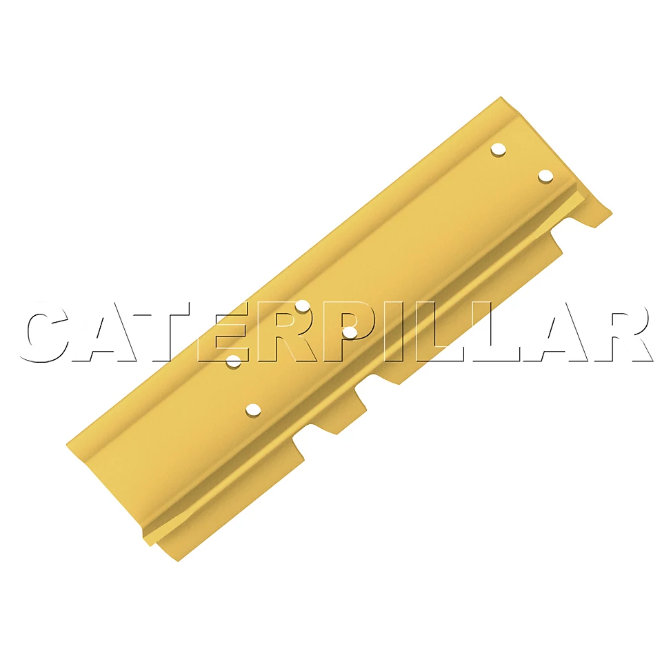 163-2924: SHOE-TRACK 163-2924 Caterpillar