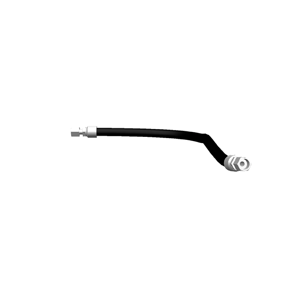 163-3189: Two Wire Braid Compact Hose 1633189 купить