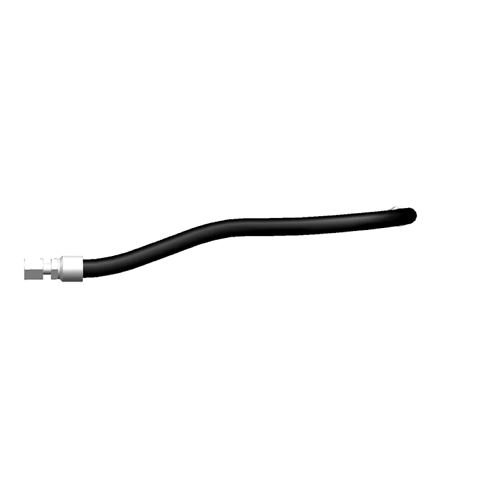 163-3189: Two Wire Braid Compact Hose 1633189 купить