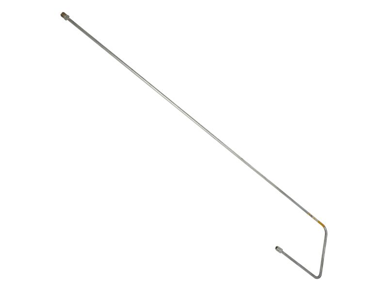 163-3723: Stick Grease Lines Lubrication Tube Assembly 1633723 购买