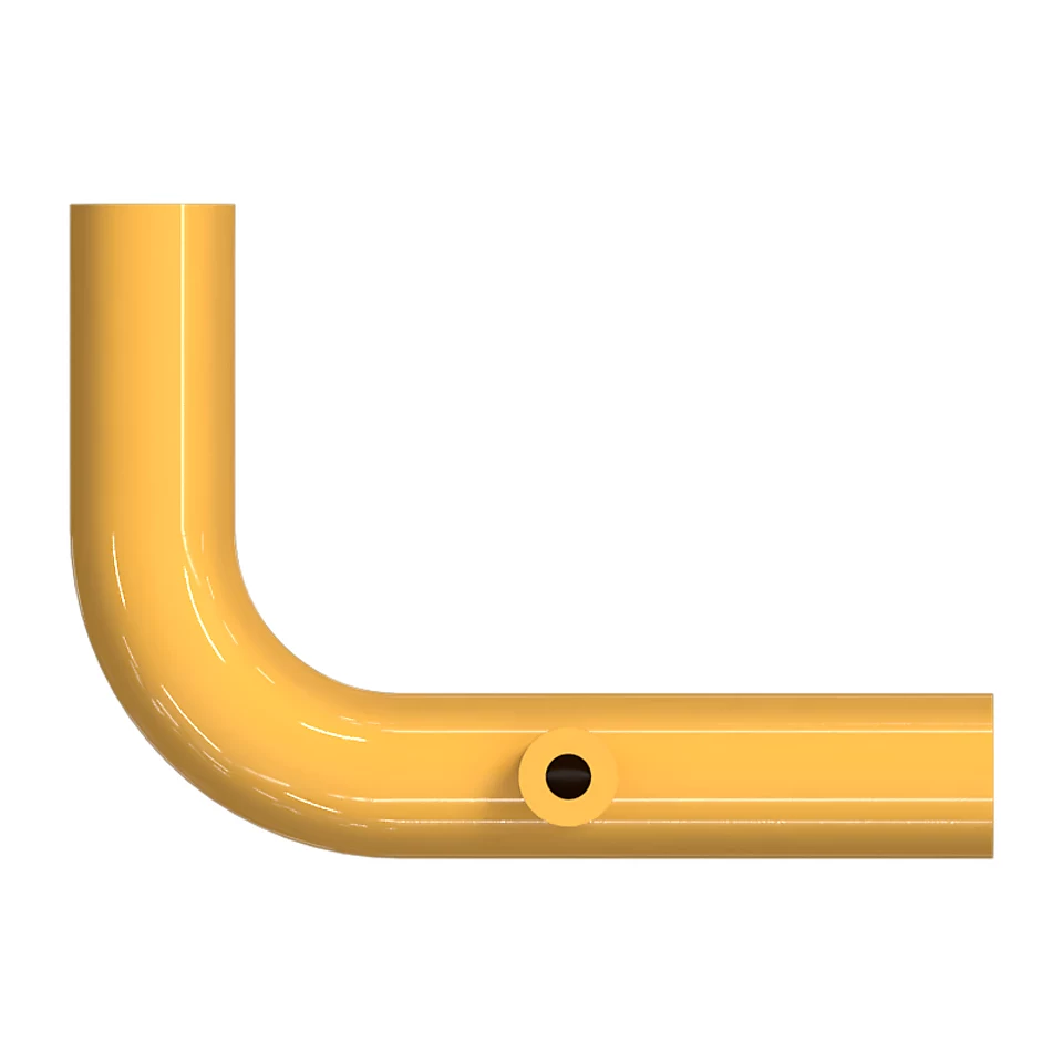 163-4142: TUBE AS 1634142 купить