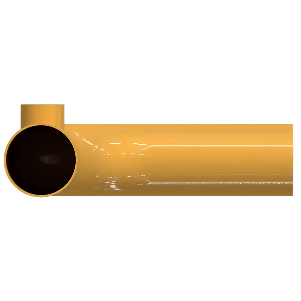 163-4142: TUBE AS 1634142 купить