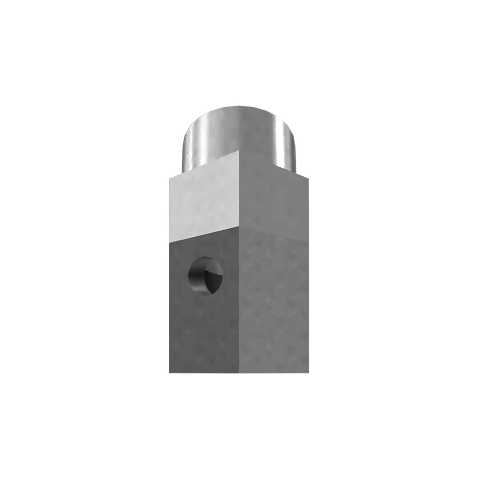 163-4300: ADAPTER 1634300 купить