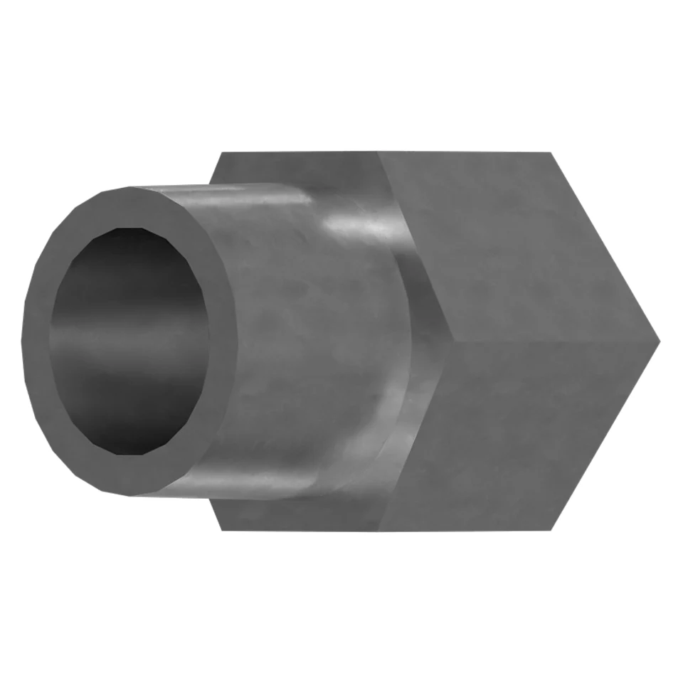 163-4300: ADAPTER 1634300 купить