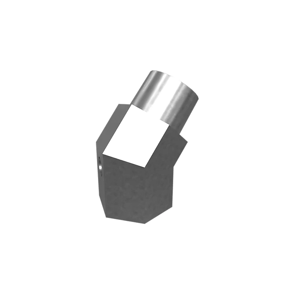 163-4300: ADAPTER 1634300 купить