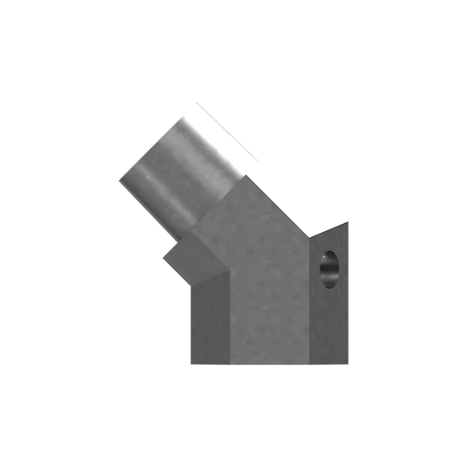 163-4300: ADAPTER 1634300 купить