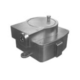 163-4757: Radiator Fuel Cooler 1634757 купить