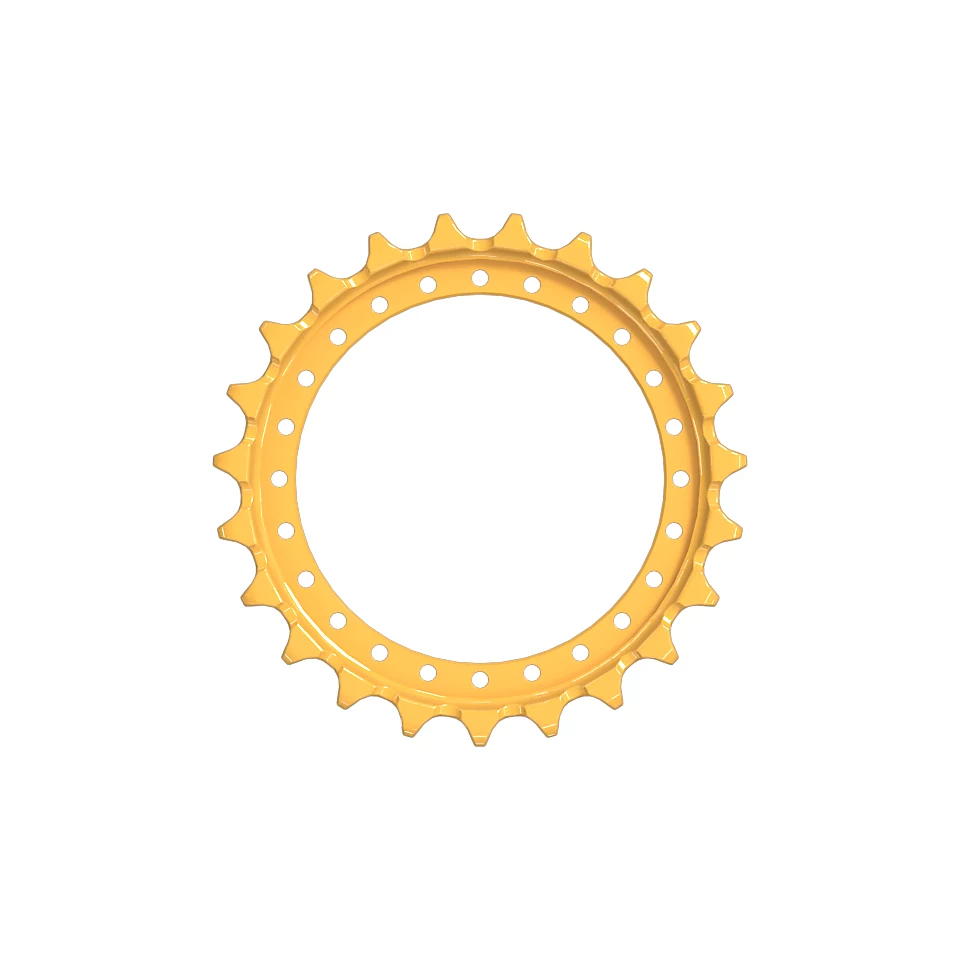 163-4944: Track Sprocket 1634944 купить