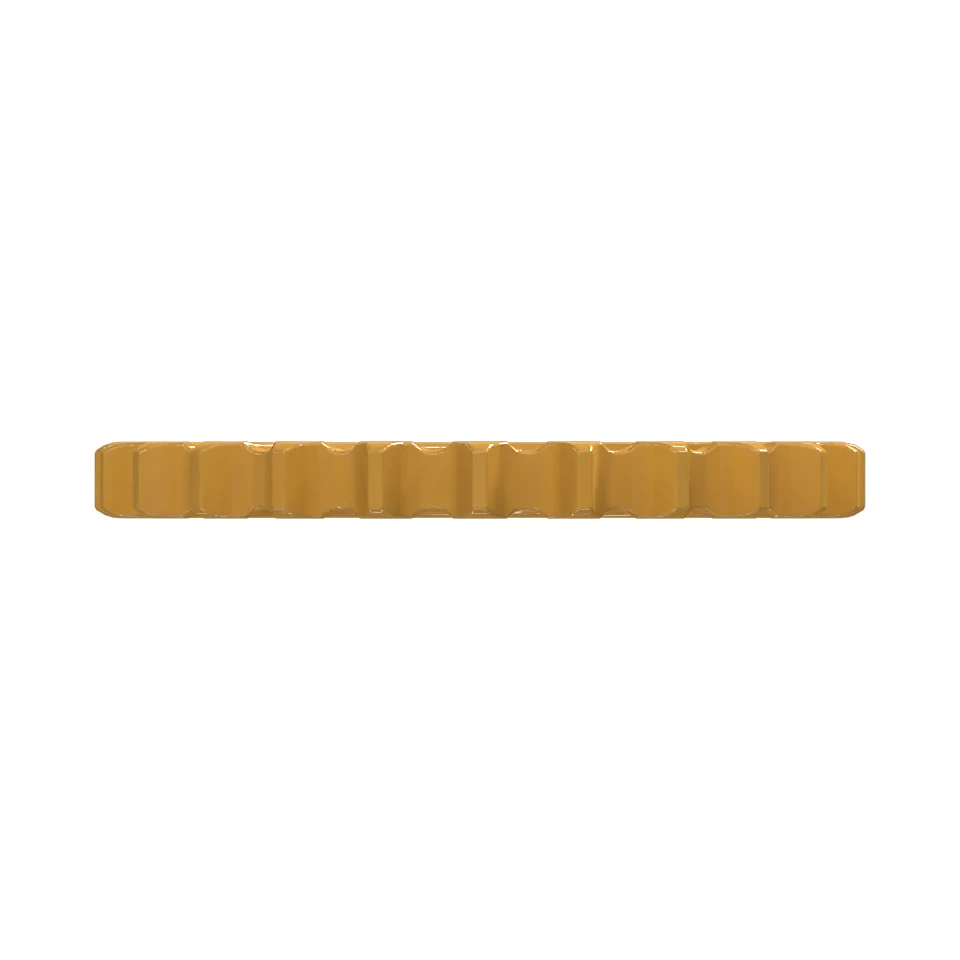 163-4944: Track Sprocket 1634944 купить