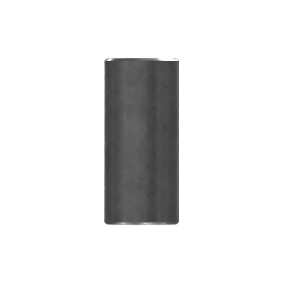163-4998: Linkage Pin 1634998 купить