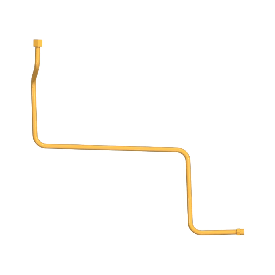 163-5676: Tube Assembly 1635676 купить