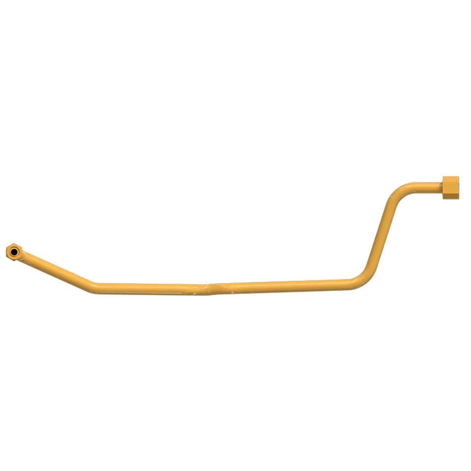 163-5676: Tube Assembly 1635676 купить