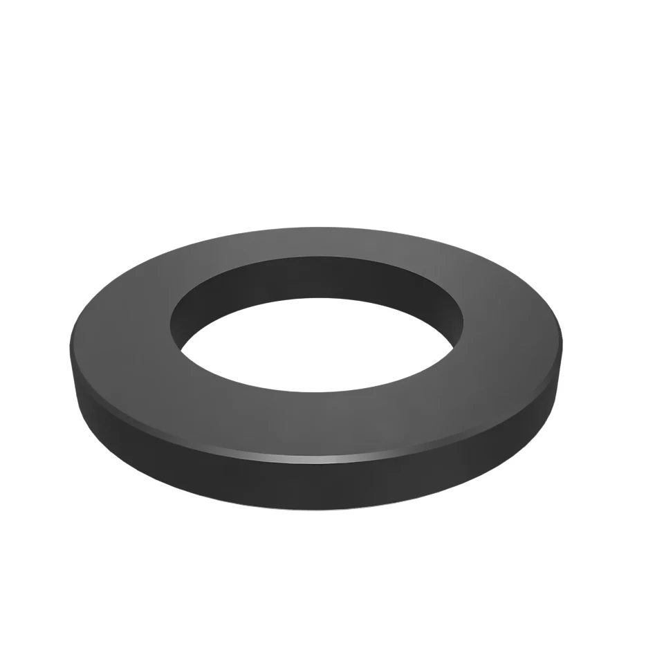 163-5713: Rotating Shaft Lip Type Seal 163-5713 Caterpillar
