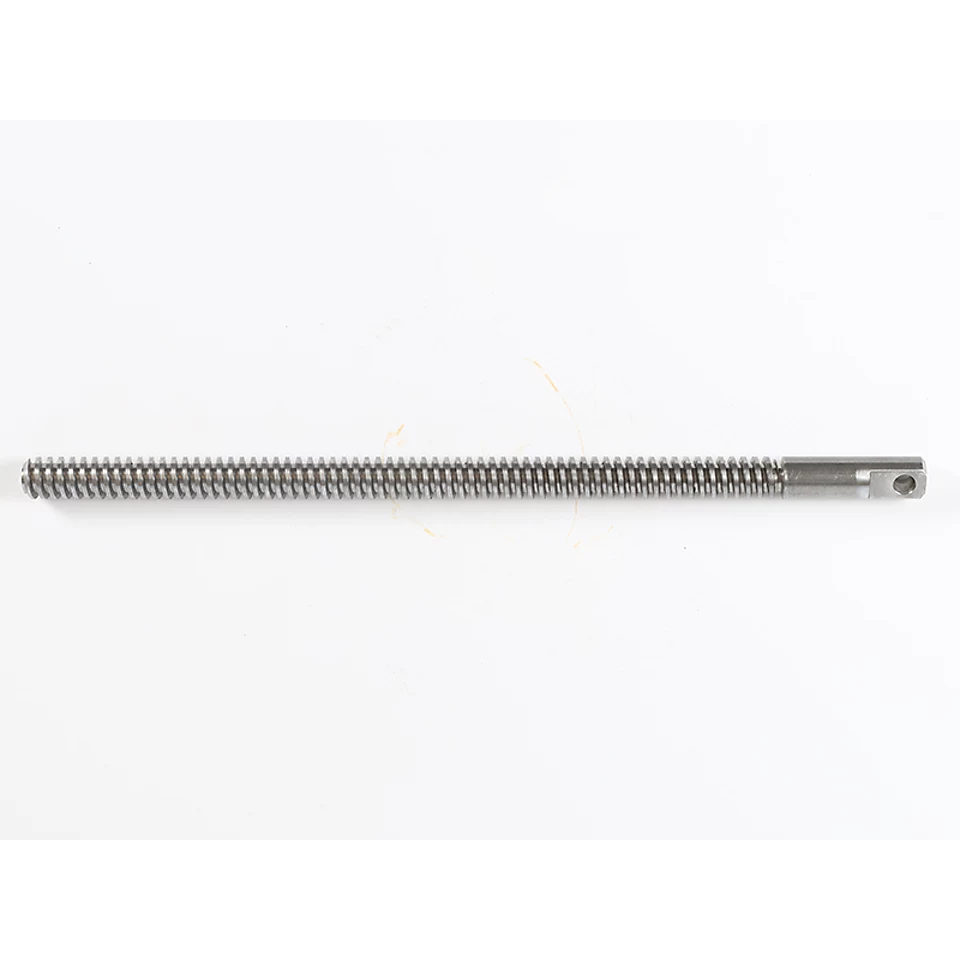 163-5736: Adjuster Lifting Screw 1635736 купить