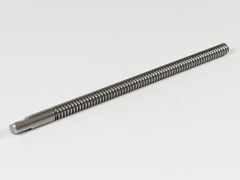 163-5736: Adjuster Lifting Screw 1635736 купить