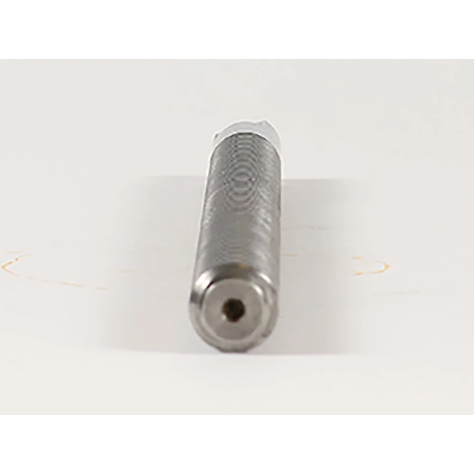 163-5736: Adjuster Lifting Screw 1635736 купить