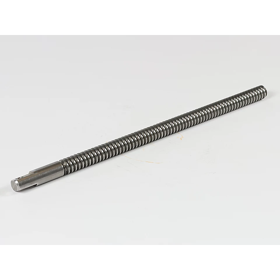 163-5736: Adjuster Lifting Screw 1635736 купить