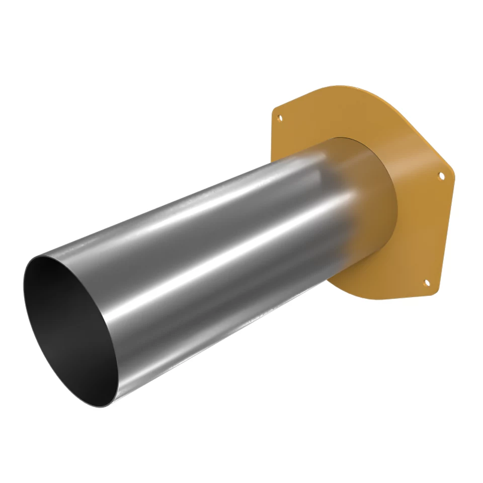 163-5746: PIPE AS 1635746 купить