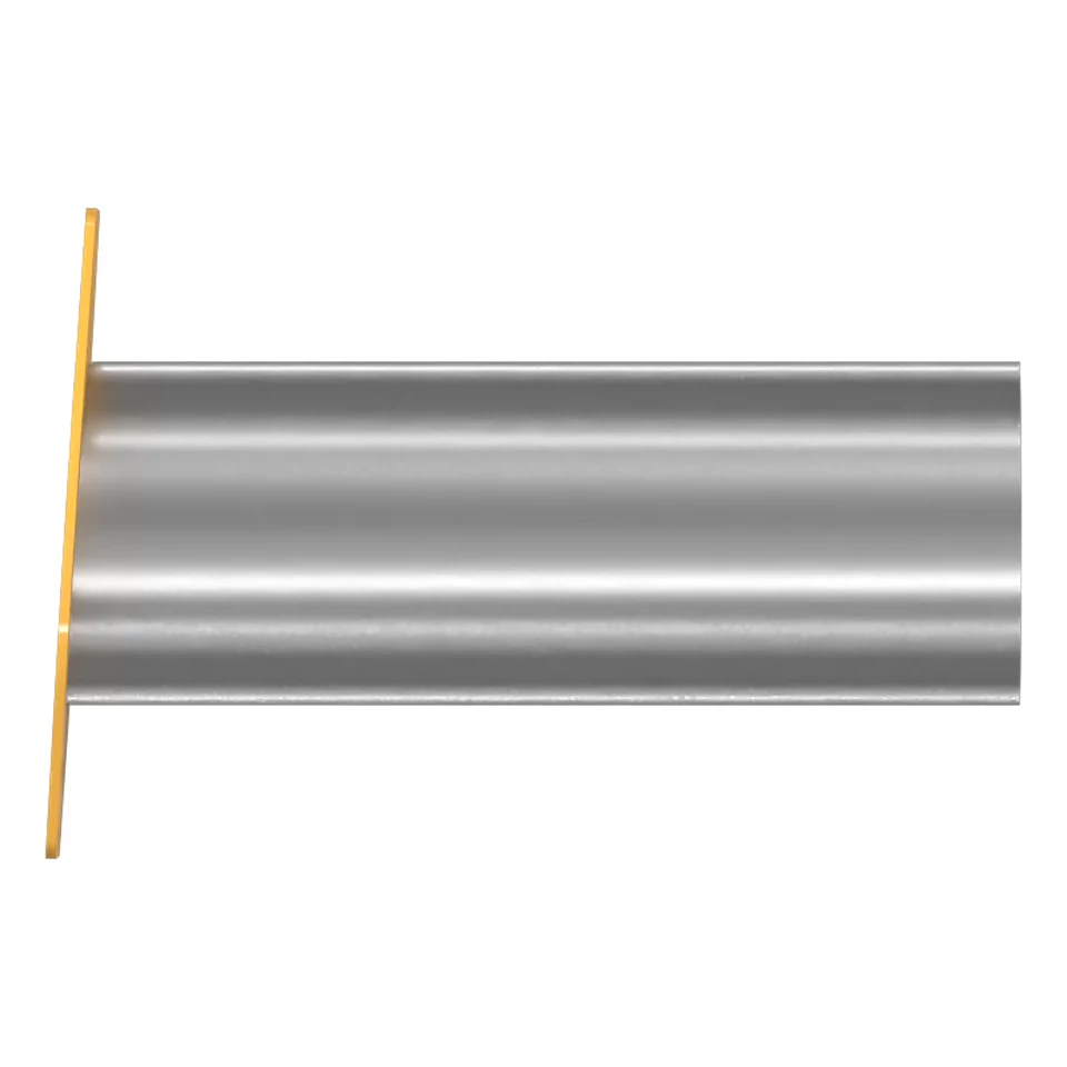 163-5746: PIPE AS 1635746 купить
