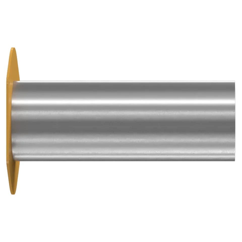 163-5746: PIPE AS 1635746 купить