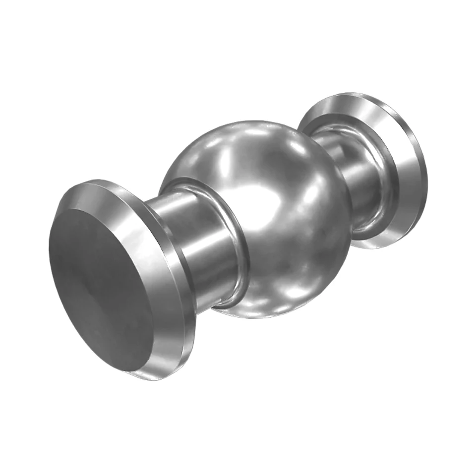 163-5778: TRUNNION 1635778 купить