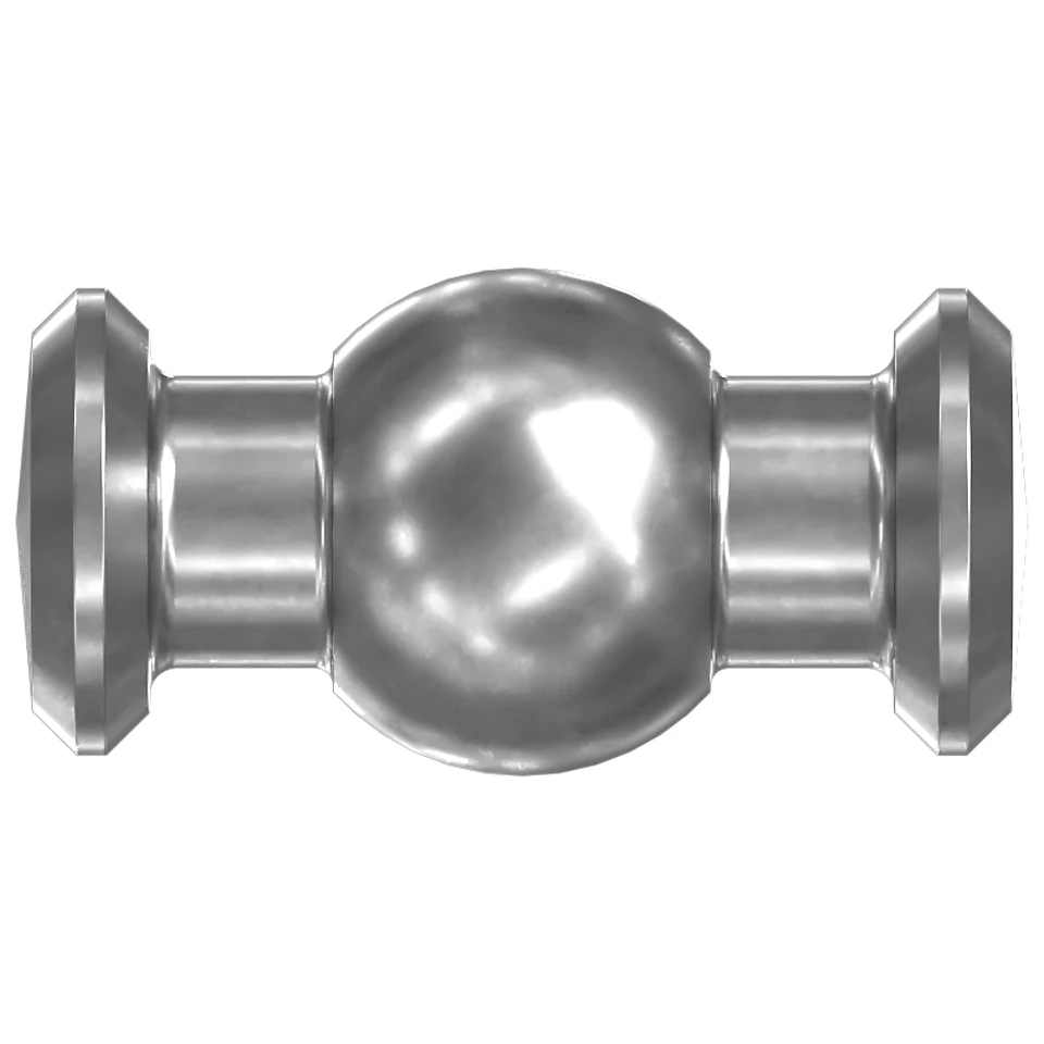 163-5778: TRUNNION 1635778 купить