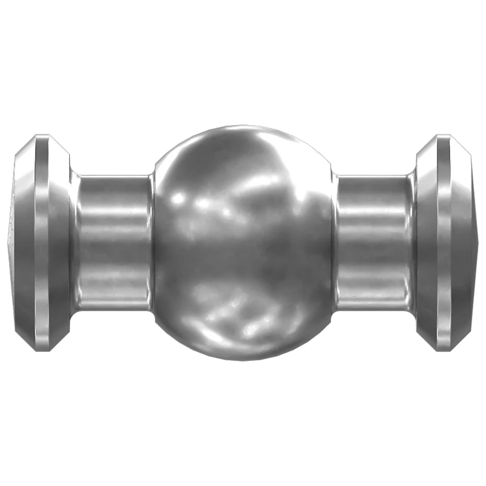 163-5778: TRUNNION 1635778 купить
