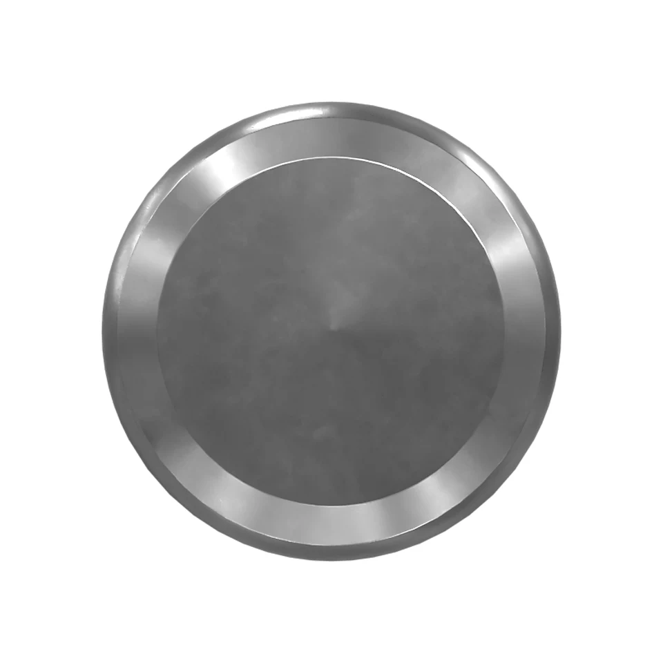 163-5778: TRUNNION 1635778 купить