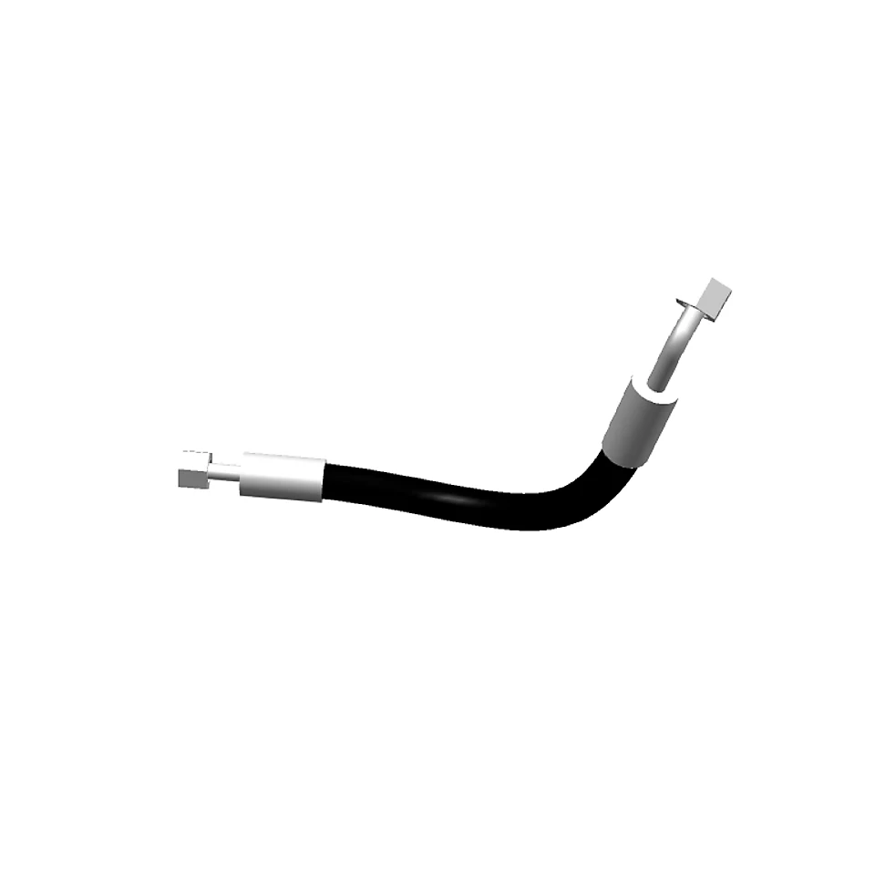 163-5779: Hose Assembly 1635779 купить