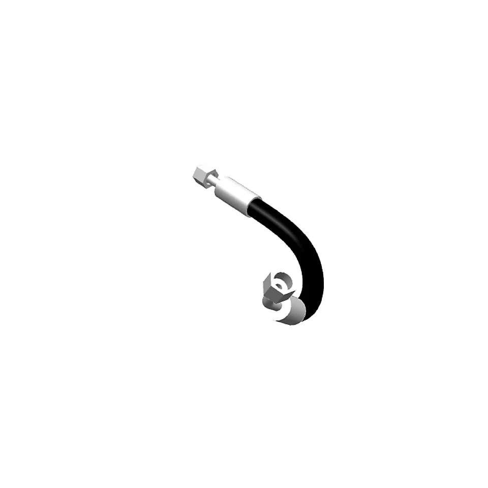 163-5779: Hose Assembly 1635779 купить