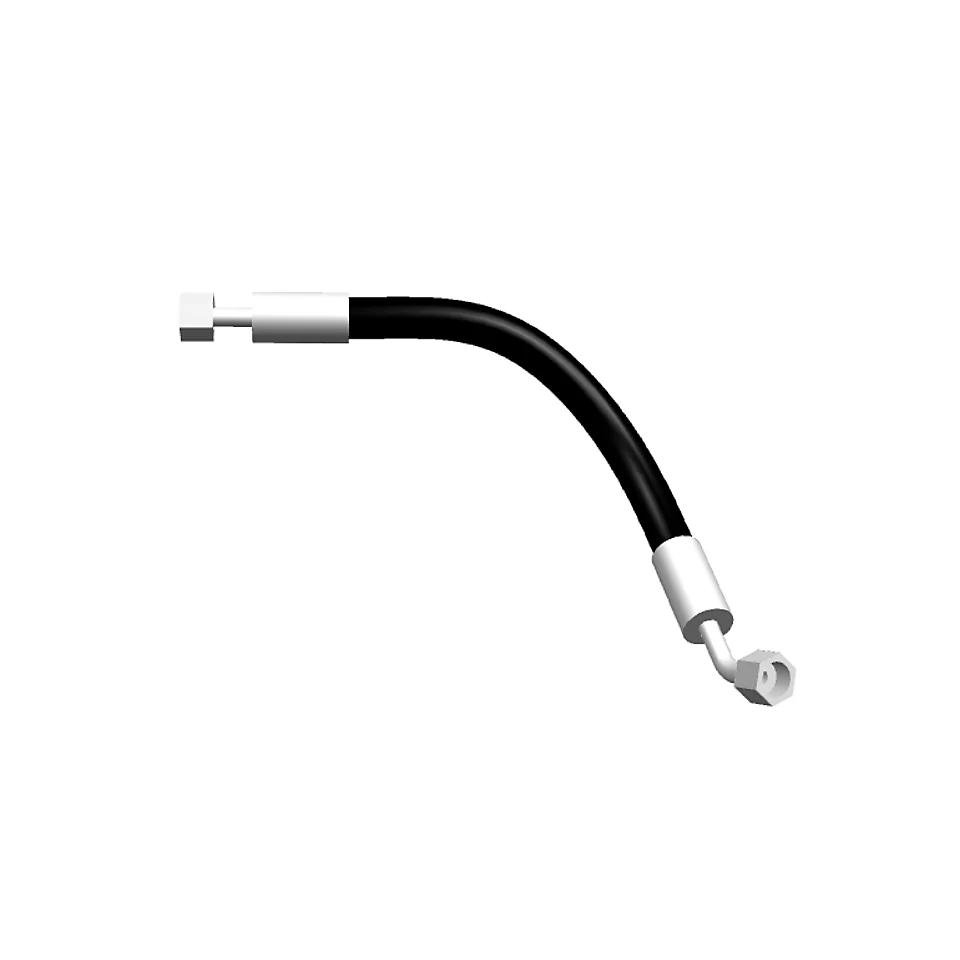 163-5779: Hose Assembly 1635779 купить