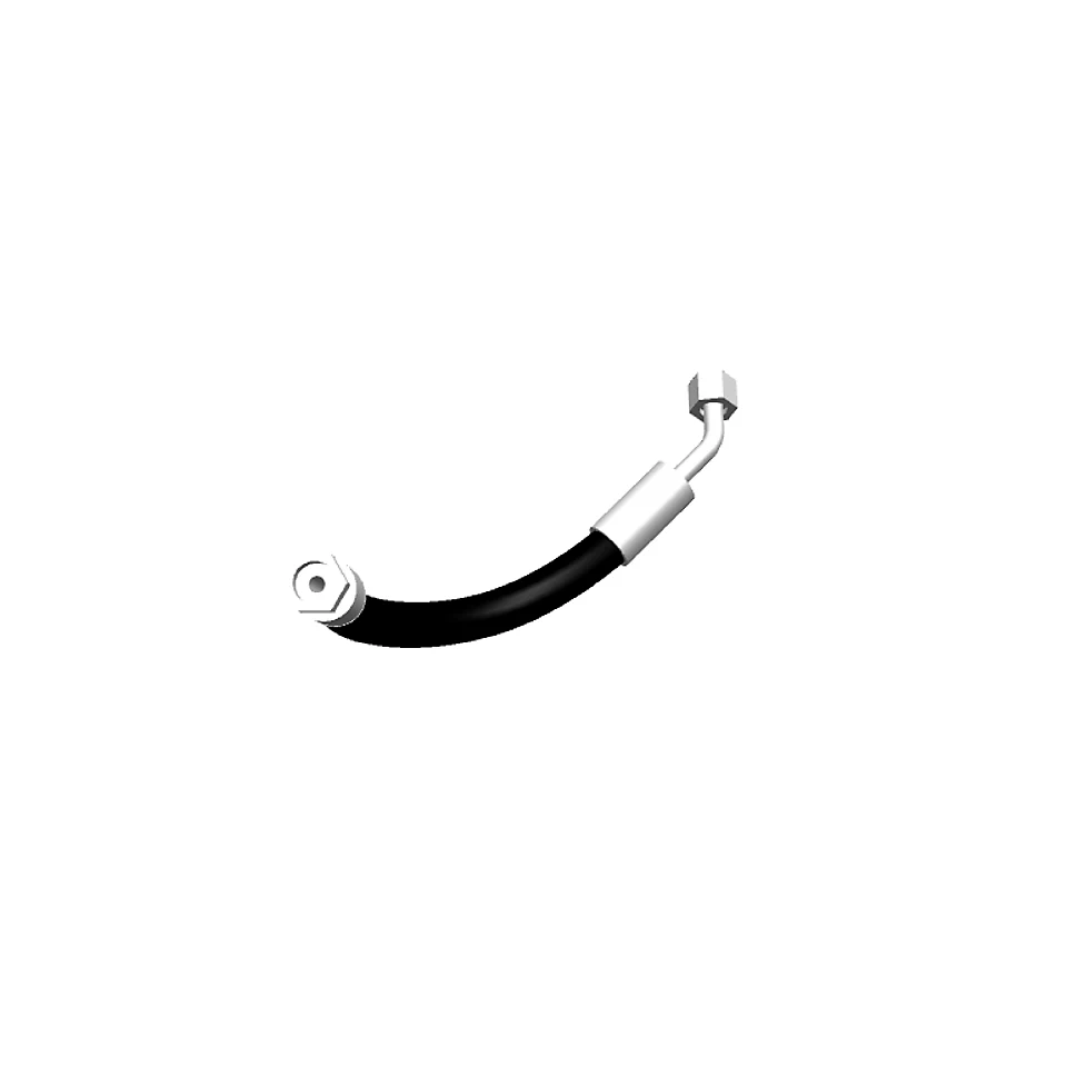163-5779: Hose Assembly 1635779 купить