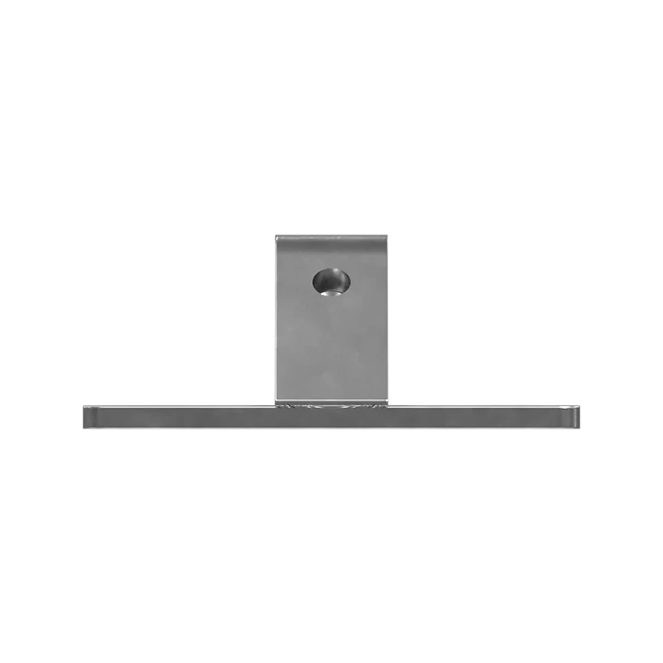 163-6224: Bracket Lug Hinge 1636224 купить