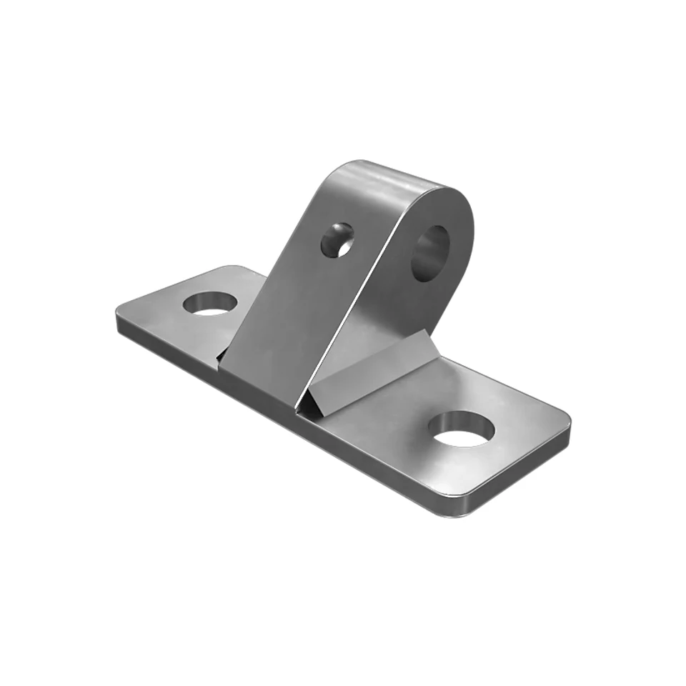 163-6224: Bracket Lug Hinge 1636224 купить