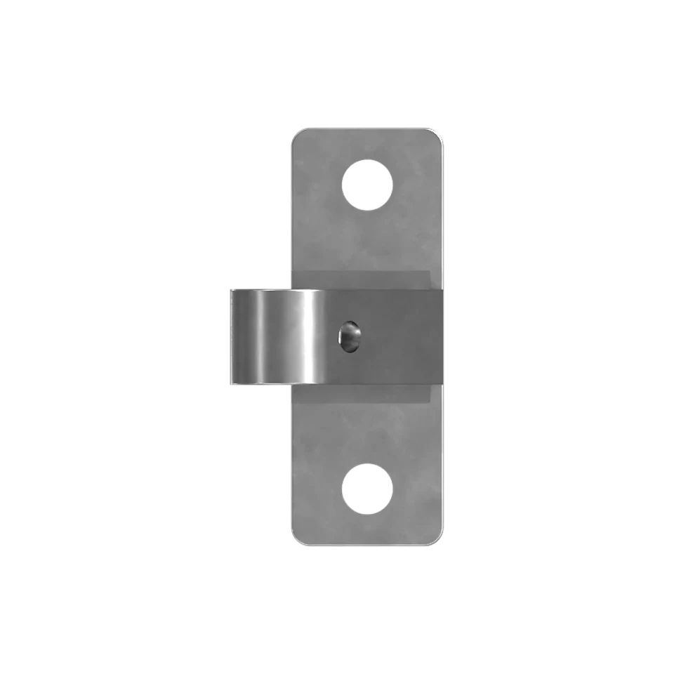 163-6224: Bracket Lug Hinge 1636224 купить