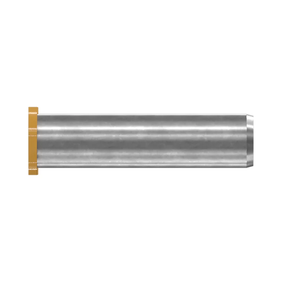163-6312: Linkage Pin 1636312 купить