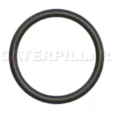 163-6439: Turbocharger Compressor Bearing 1636439 buy
