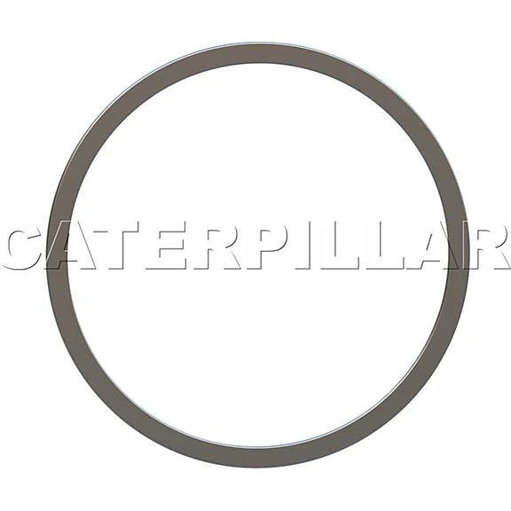 163-6445: RING-RETAINI 1636445 купить