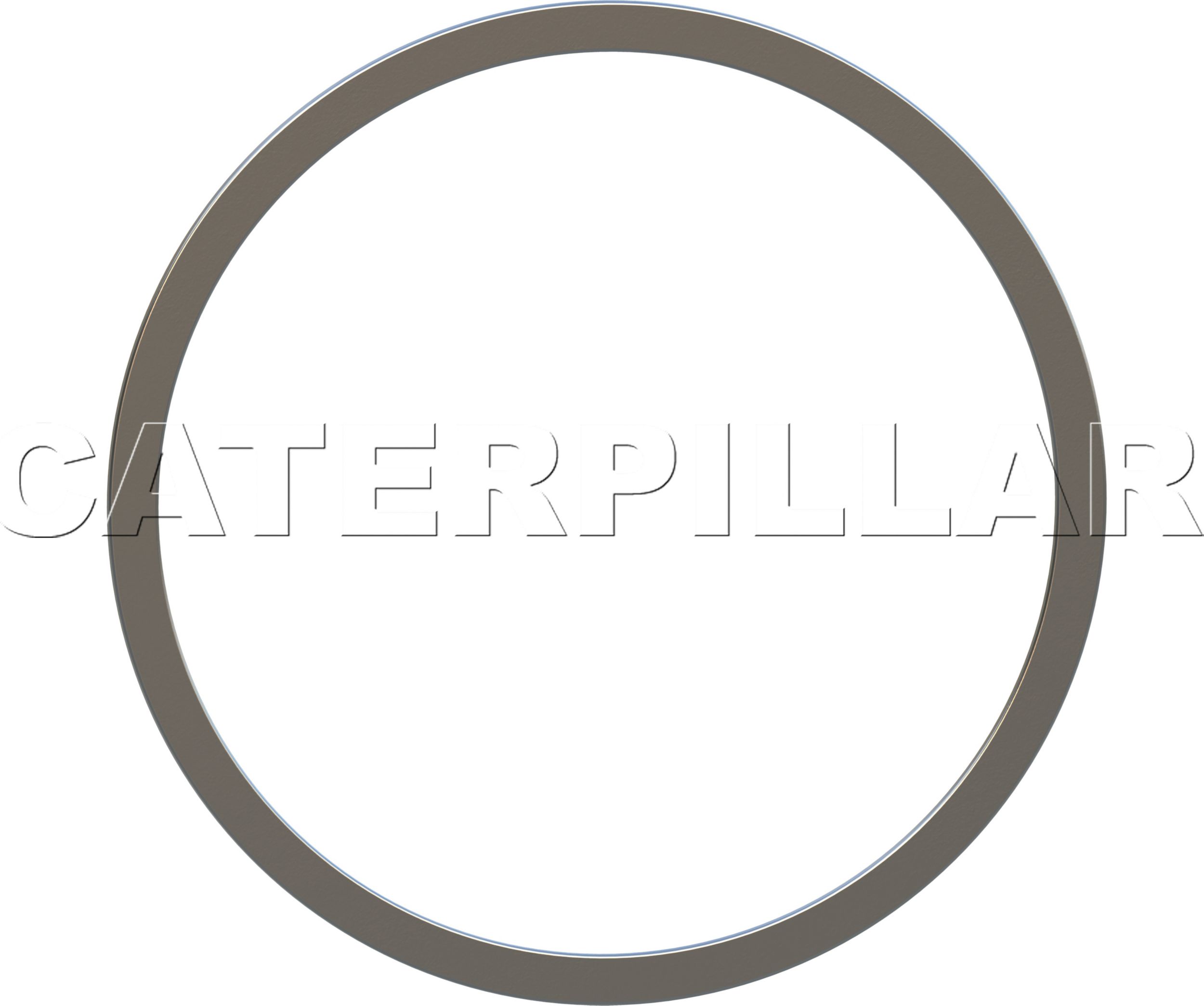 163-6445: RING-RETAINI 1636445 купить