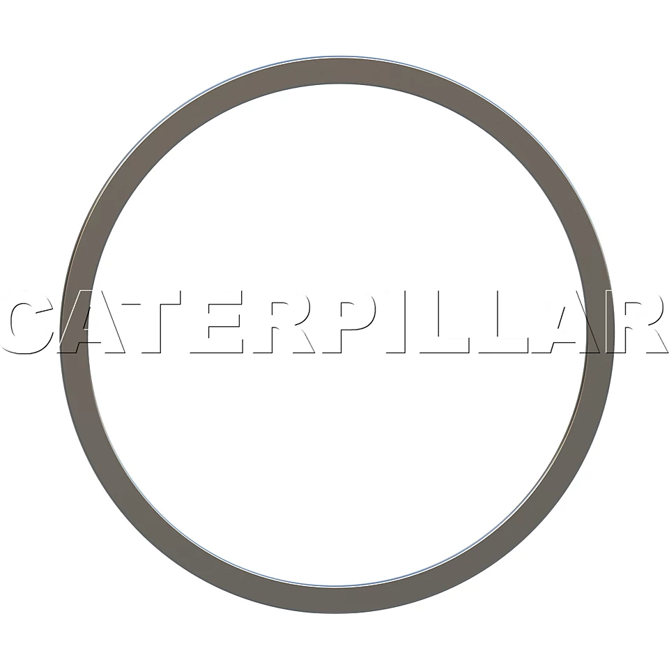 163-6445: RING-RETAINI 1636445 купить