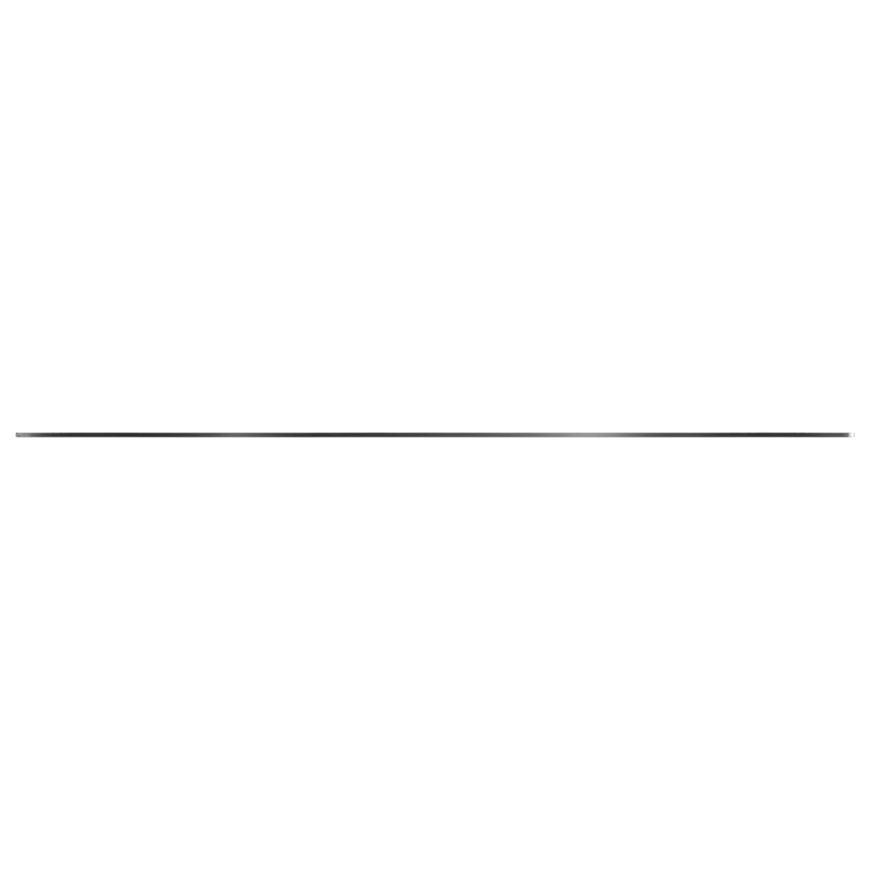 163-7180: 0.5mm Thick Shim 1637180 купить
