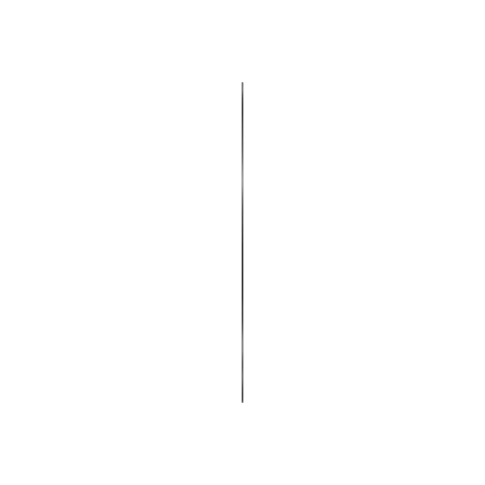 163-7180: 0.5mm Thick Shim 1637180 купить