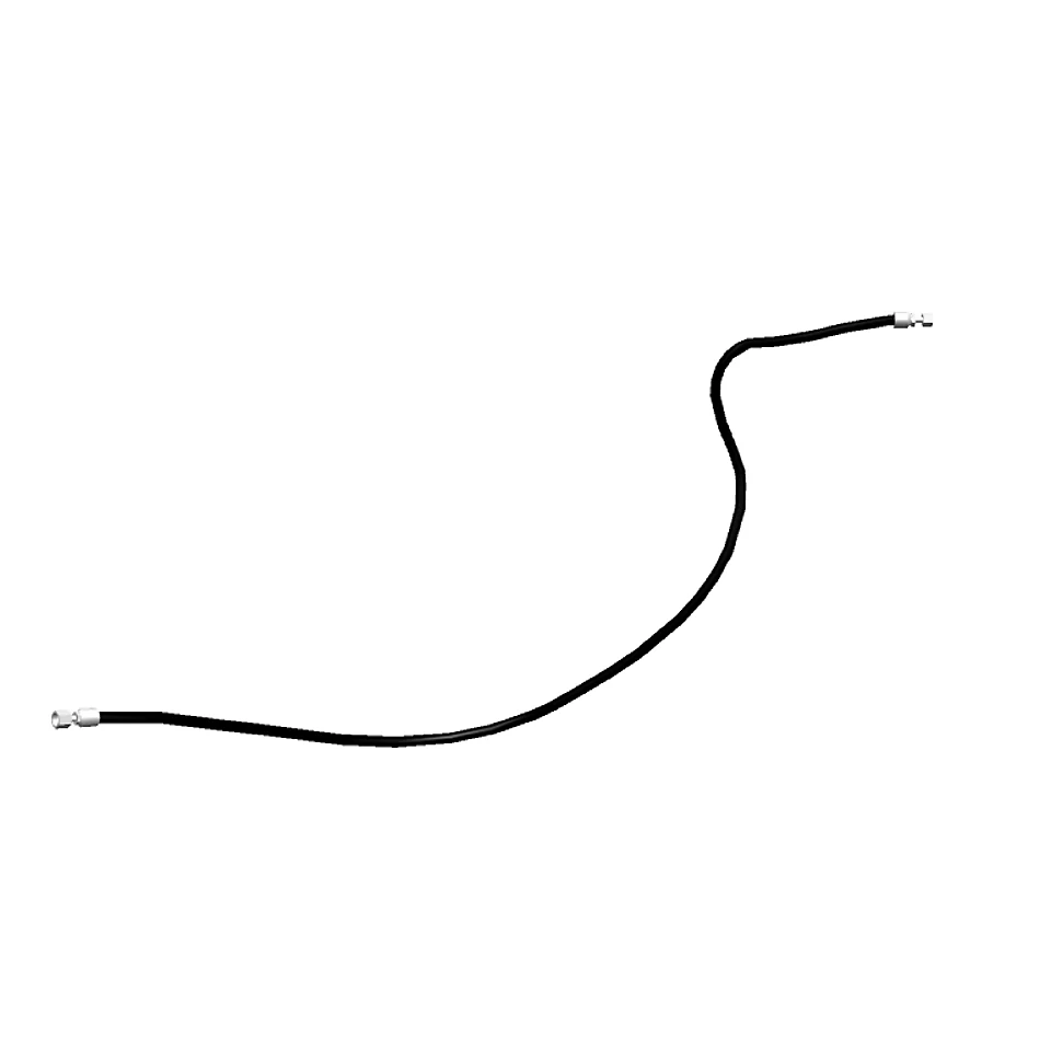 163-7339: Hose Assembly 1637339 купить