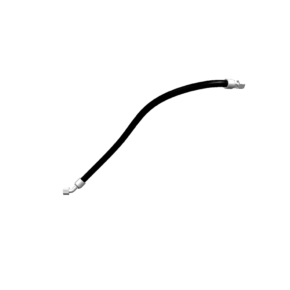 163-7341: Hose Assembly 1637341 купить