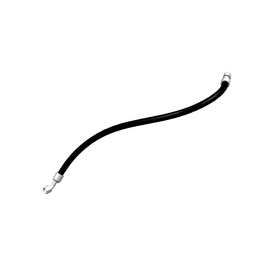 163-7341: Hose Assembly 1637341 купить