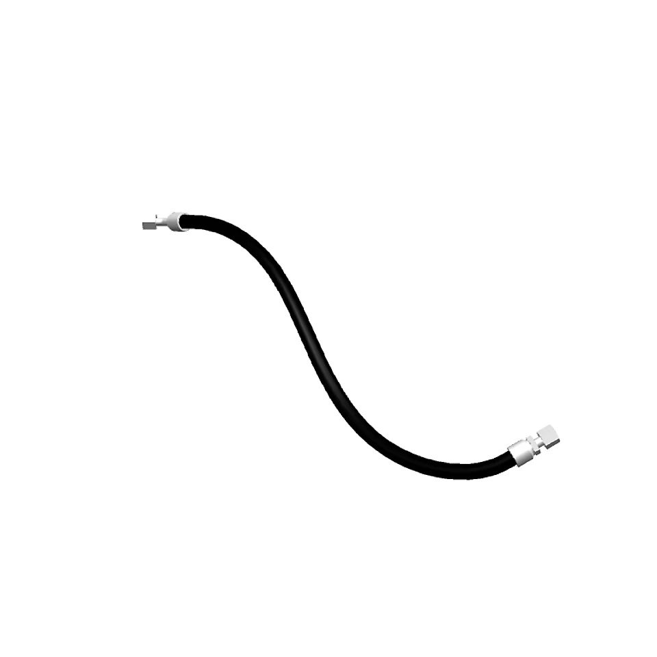 163-7341: Hose Assembly 1637341 купить