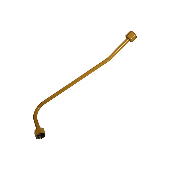 163-7799: Tube Assembly 1637799 купить