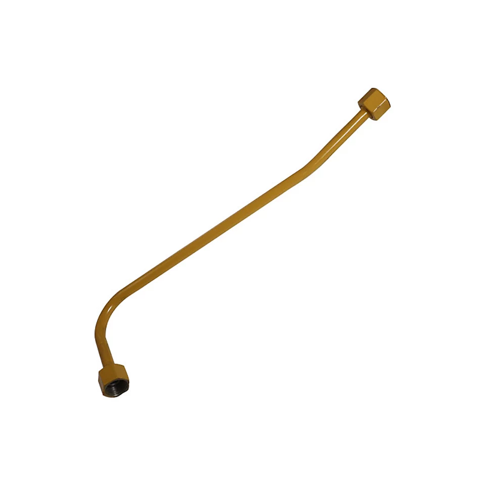 163-7799: Tube Assembly 1637799 купить