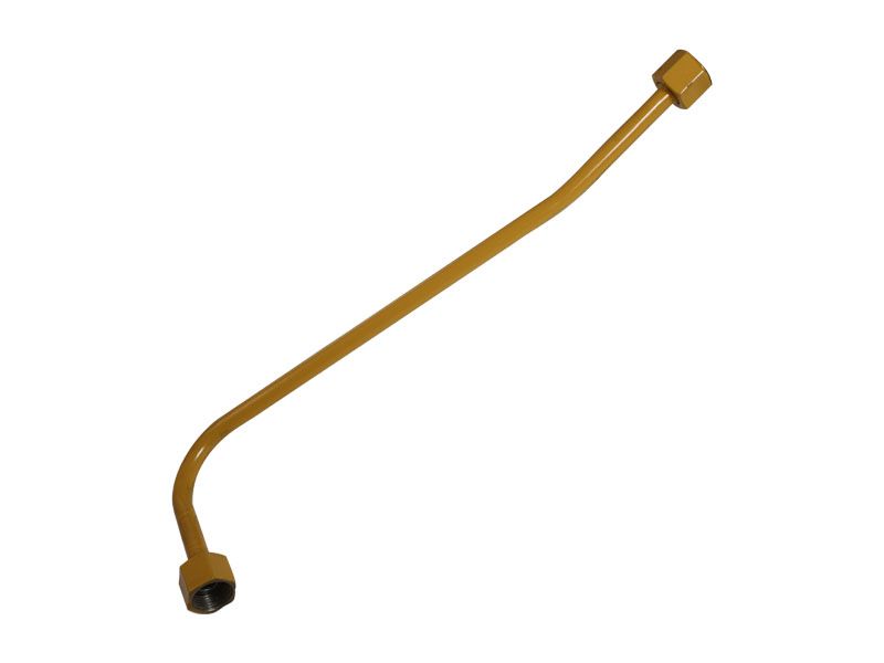 163-7799: Tube Assembly 1637799 купить